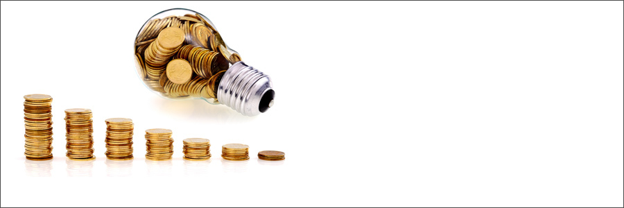 Goldina - menedzsment-tanacsadas.com